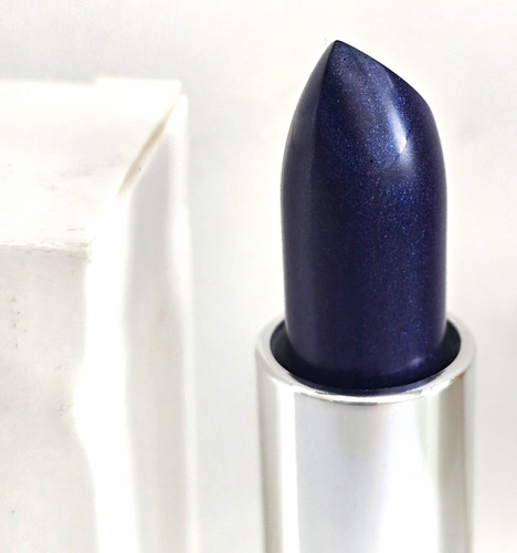 Givenchy rouge lipstick - le,