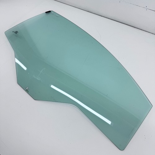 Ford mk2 window - ford,