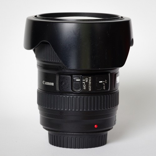 Canon 105mm 4l - canon, 24-105mm