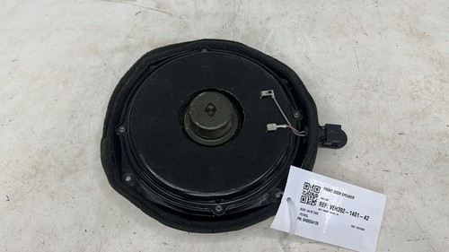 Audi cab 2006 2009 - cab, 2006-2009