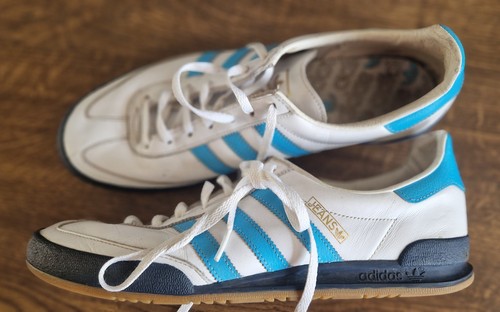Adidas originals vintage retro - adidas,