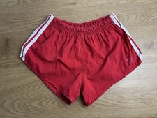 VINTAGE ADIDAS 1990'S FOOTBALL