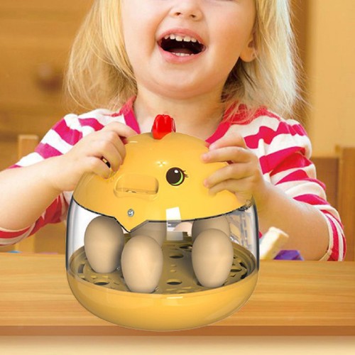 Poultry hatcher duck hatching - duck,