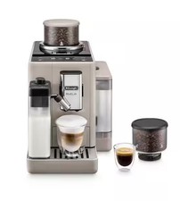 Delonghi rivelia automatic - rivelia,