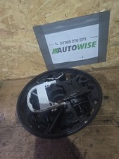 Renault Clio Mk2 2001-2006