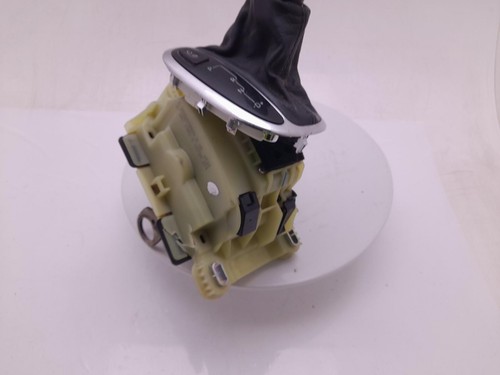Mercedes class gear lever - c,