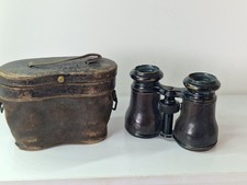 ANTIQUE c1900s PRE-WWI FRENCH