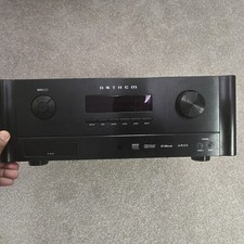 Anthem MRX 520 AV Receiver Amplifier HDMI