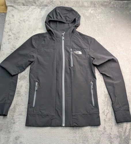 The north face mens nimble - north,