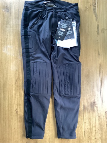Dainese alger motorcycle - dainese,