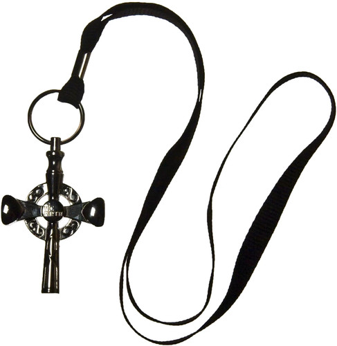 Vic firth vickey drum key - key, with