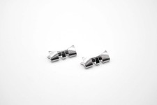 Jubilee 555B End Links for Rolex