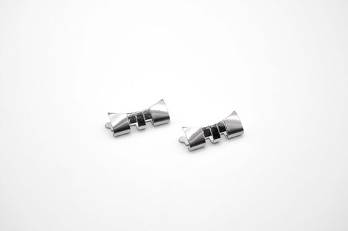 Jubilee 555b end links for - jubilee,