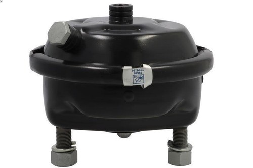 Diaphragm brake cylinder - brake, dt