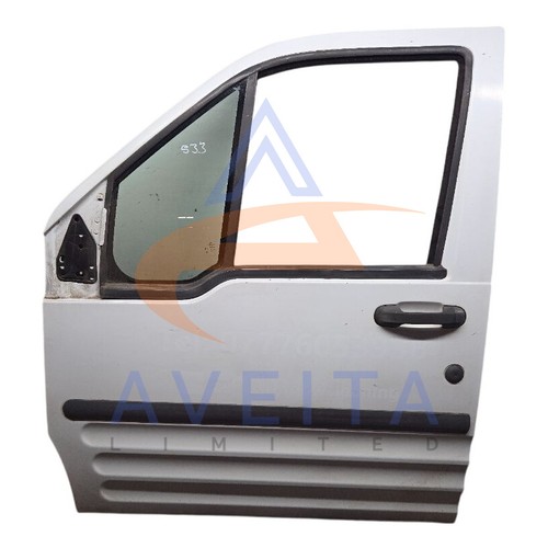 Ford transit connect t220 - ford,
