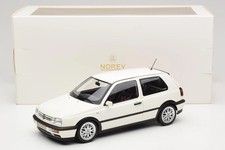 188508 Volkswagen Golf Mk3 GTI