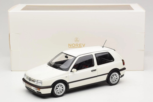 188508 volkswagen golf - mk3, gti