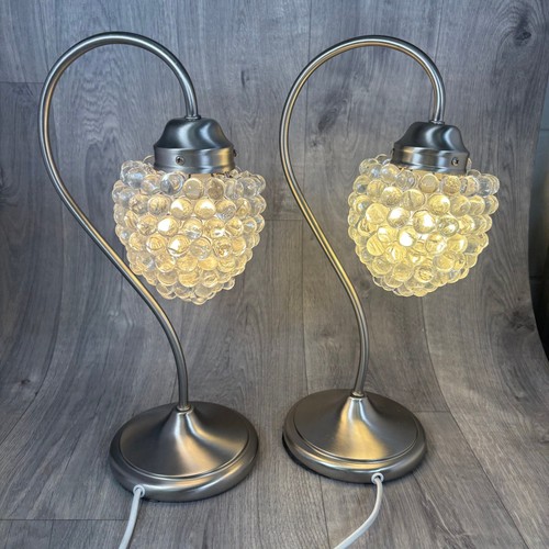 Vintage laura ashley bubble - vintage,