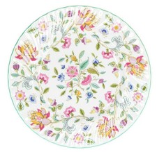 MINTON HADDON HALL DINNER PLATE 27 cm