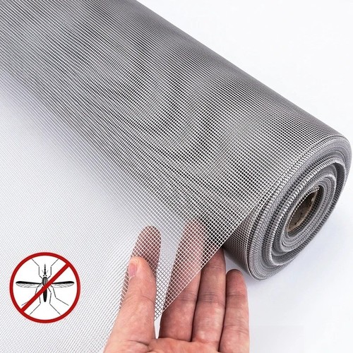 Insect net screen fly - insect,