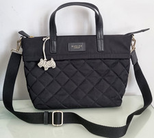 Radley London Hilly Fields