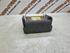 2007 JEEP GRAND CHEROKEE WK