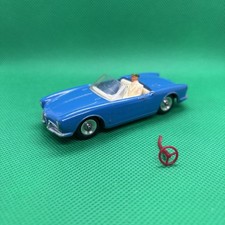 Solido (France) Alfa Romeo