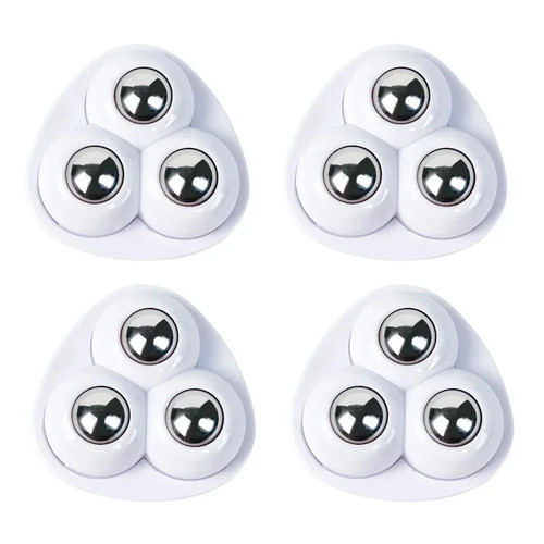 Furniture caster wheels small - furniture,