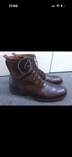 Timberland Men's Earthkeepers