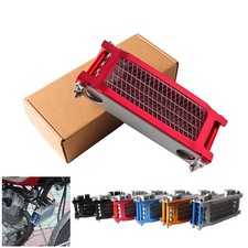 Motorcycle Universal Oil