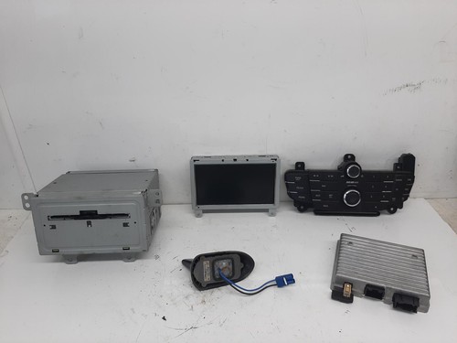 Vauxhall insignia sri nav cdti - insignia,