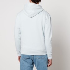 Men's Maison Kitsune Palais