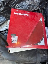 Hilti Diamond Cutting Disc