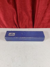 Boxed "Hornby Dublo" 32098 Royal Mail Van