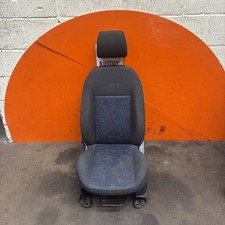 Ford fiesta front - fiesta,