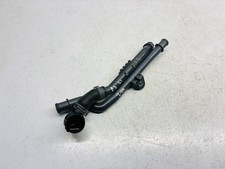 AUDI A3 COOLANT PIPE 2021