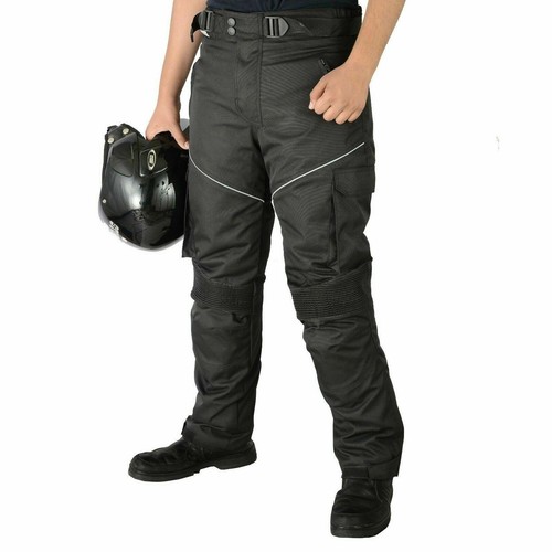 Motorbike motorcycle - motorbike,