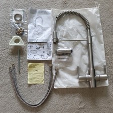 Lovely Italian Made Flexi