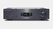 Cambridge Audio Azur 851A