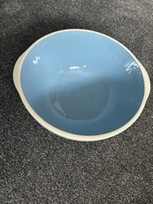 Easimix Mixing Bowl By T.G