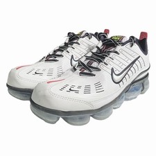 Nike Air VapourMax 360 2020
