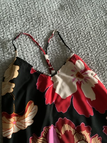 Ladies sun dress - sun, next
