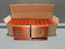 24 Vintage Christmas Seasons