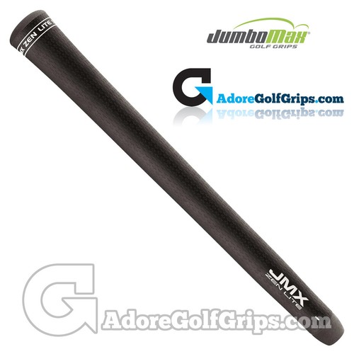 Jumbomax jmx zen - jumbomax, series