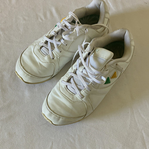 Kaepa womens low top - womens,
