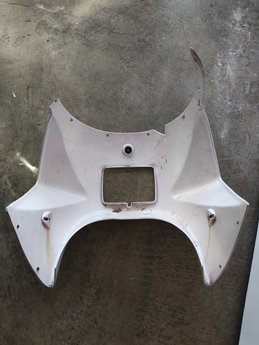 Ysr yamaha ysr50 - ysr,