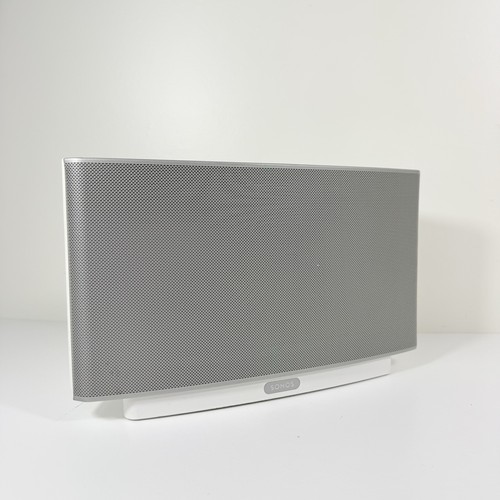 Sonos play gen wireless - play,