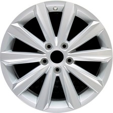 Wheel Rim Volkswagen VW Passat