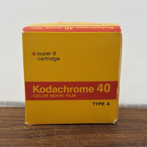 Kodak kodachrome color - kodachrome,