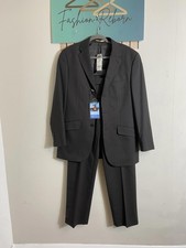 Next Men's Two-Piece Suit